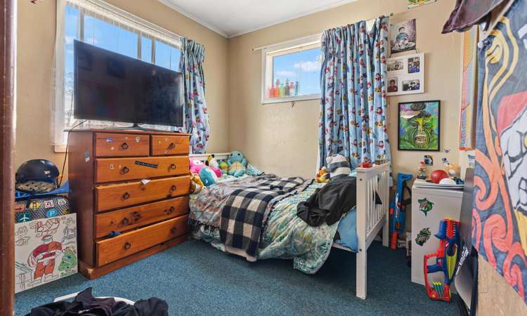 44 Hospital Road (Extension) Te Kuiti_9