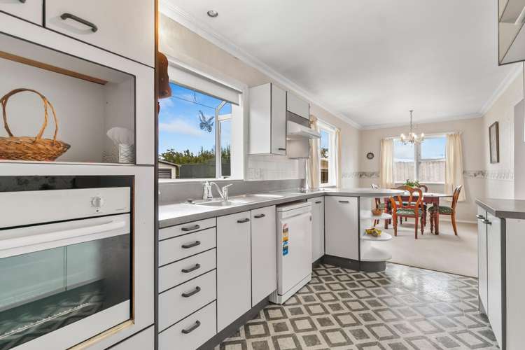 37 Duke Street Levin_4