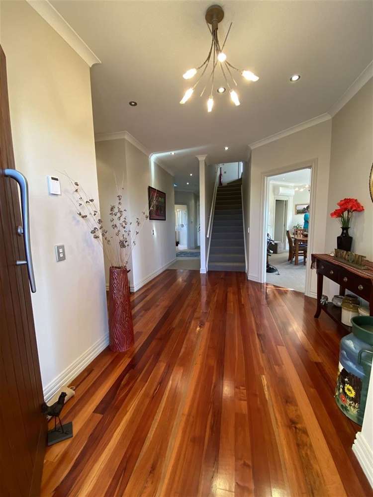 325 Guild Road Temuka_1