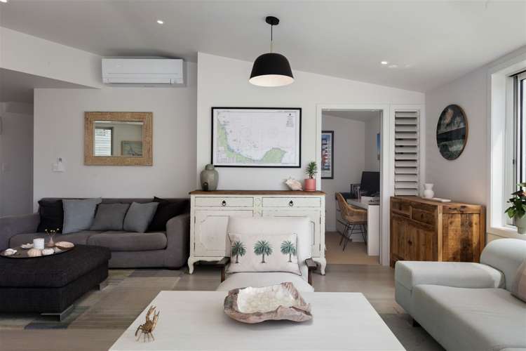 17 Hinemoa Road Waihi Beach_9