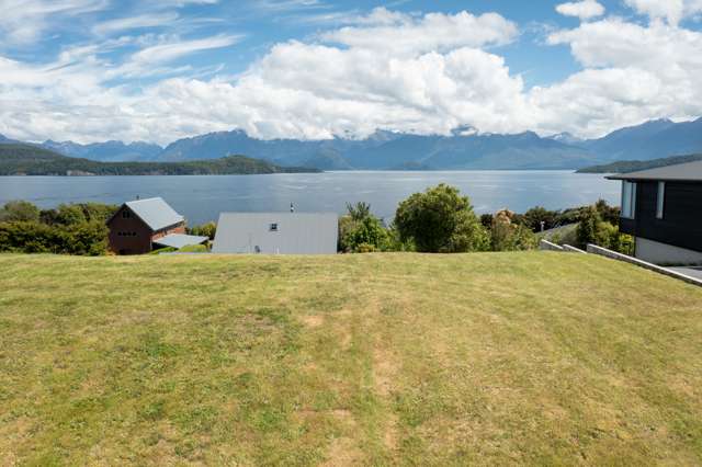 7 Whitestone Court Manapouri_2