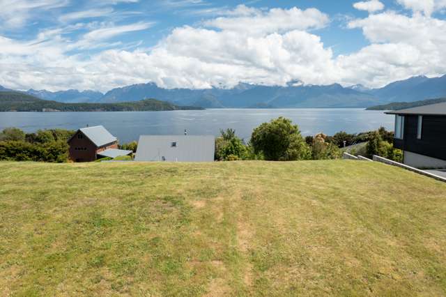 7 Whitestone Court Manapouri_2