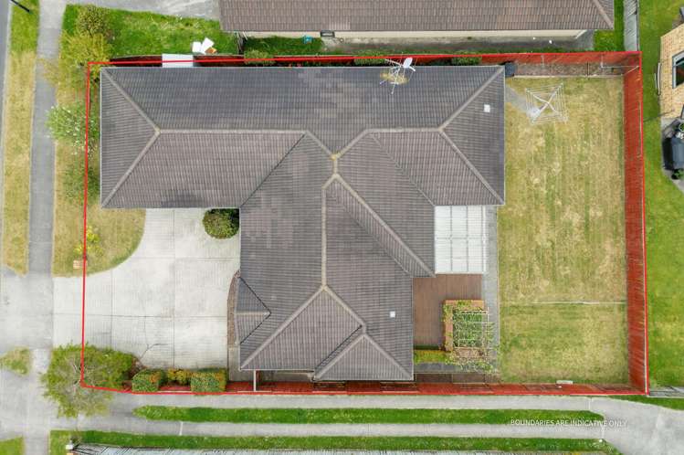 99 Barrington Drive Huntington_28