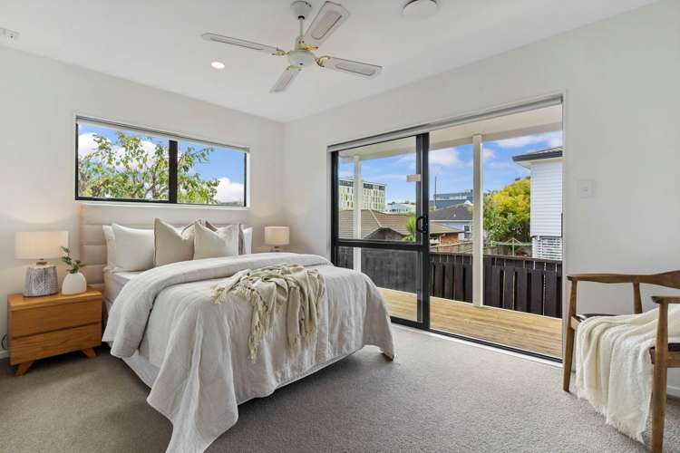 15a Wilson Road Glen Eden_10