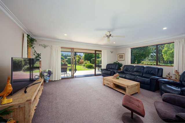 276 Schoolhouse Road Kaikoura Flat_1