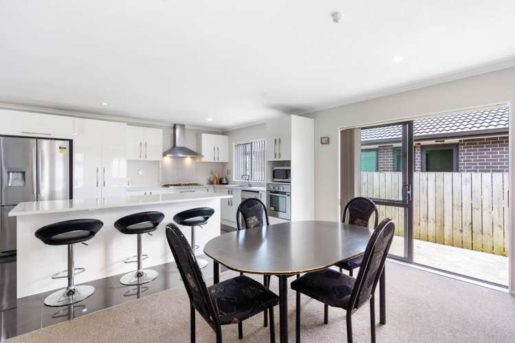 12 Yatterina Avenue Takanini_9