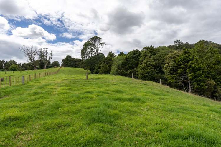 229 Hupara Road Pakaraka_15