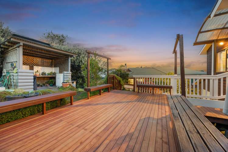 43 Rhinevale Close Henderson_42