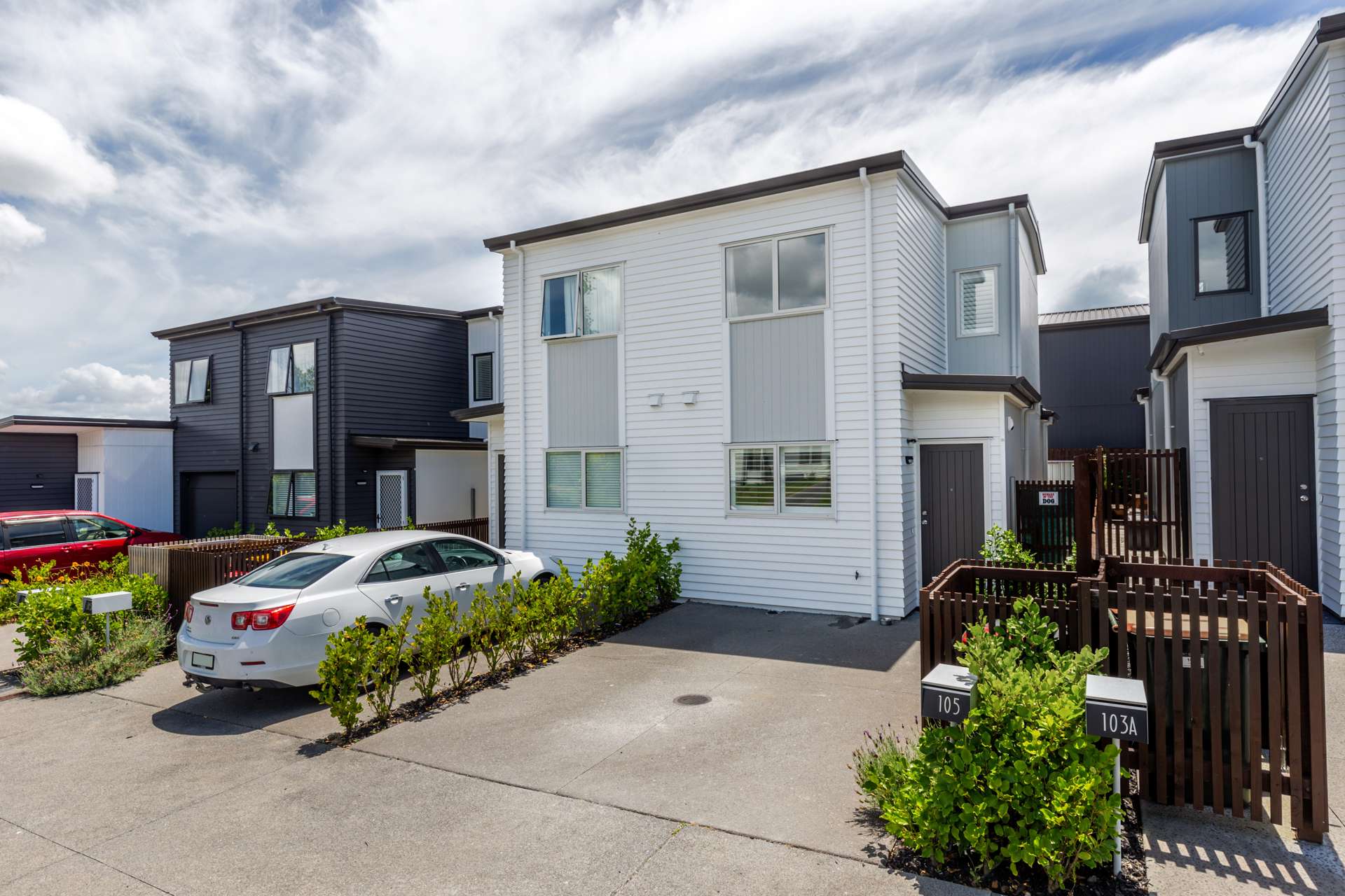 105 Taniwha Street Wai O Taiki Bay_0