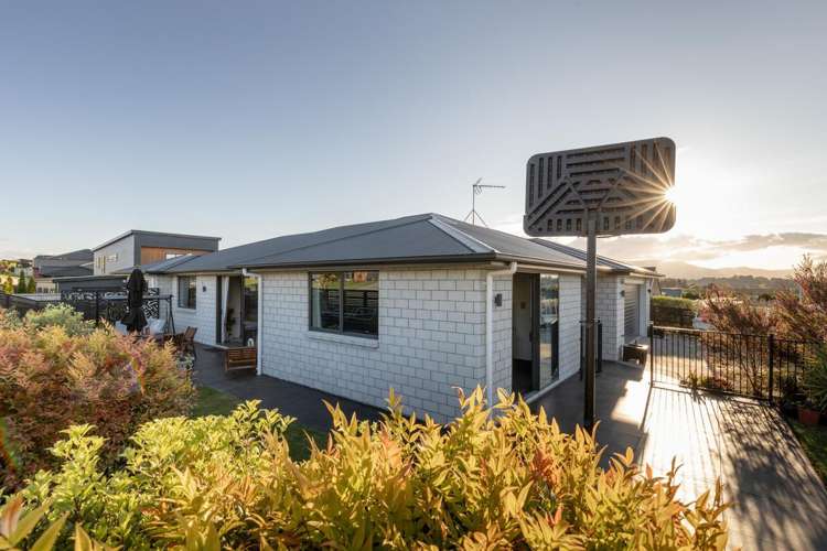 1 Anglers Way Omokoroa_16