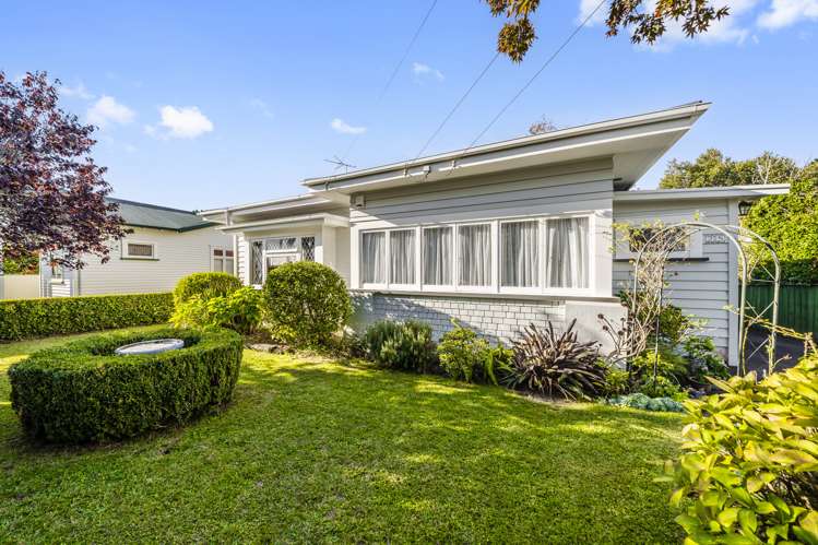 25 Verona Avenue Mount Albert_15