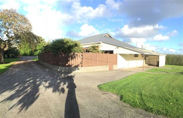 13b Fitzgerald Lane Hawera_14