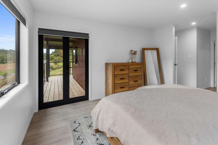 762 Russell Road Whakapara_11