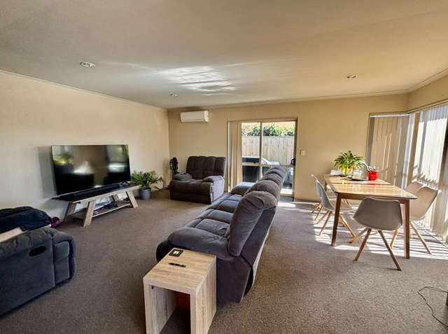 427A Pukehangi Road Pukehangi_2