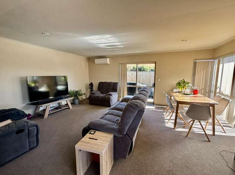 427A Pukehangi Road Pukehangi_2