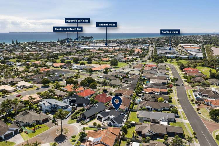 46 Sorrento Key Papamoa Beach_28