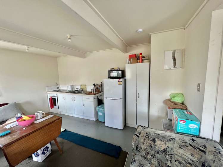 3 North Road Kawakawa_15