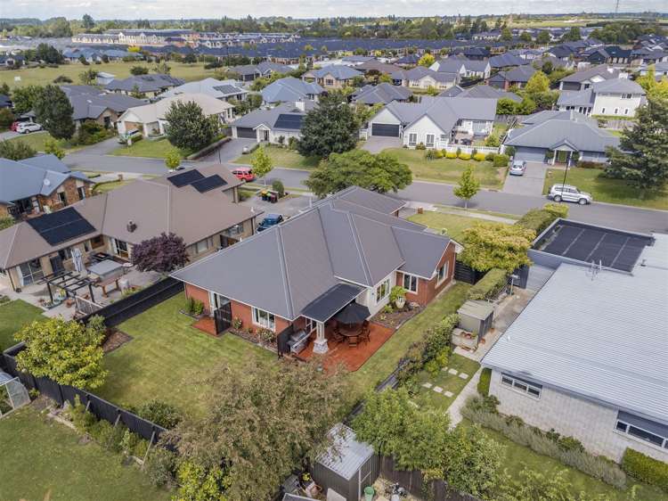 48 Oakwood Drive Rangiora_21