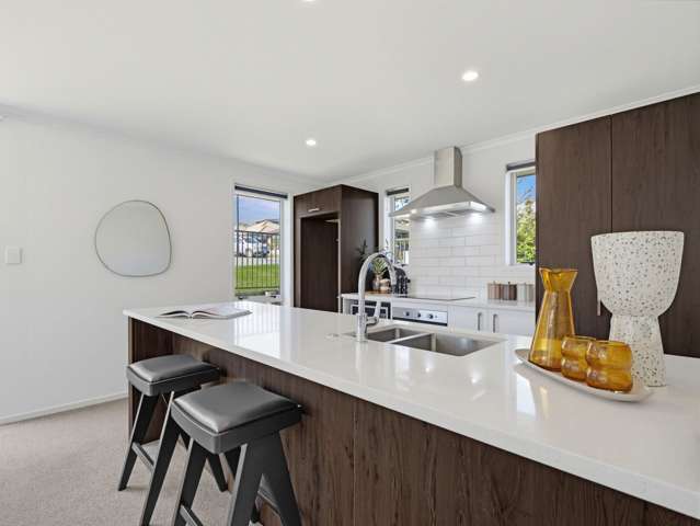 18 Watene Way Welcome Bay_4