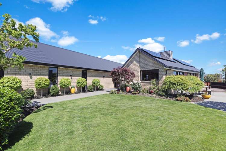 15 Orchard Grove Netherby_36