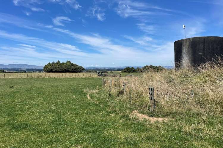 108 McKays Line Cheltenham_19