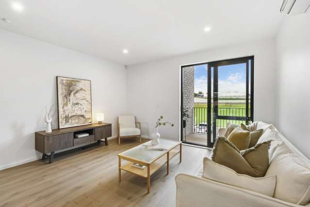 29 Riukiuta Avenue Three Kings_2