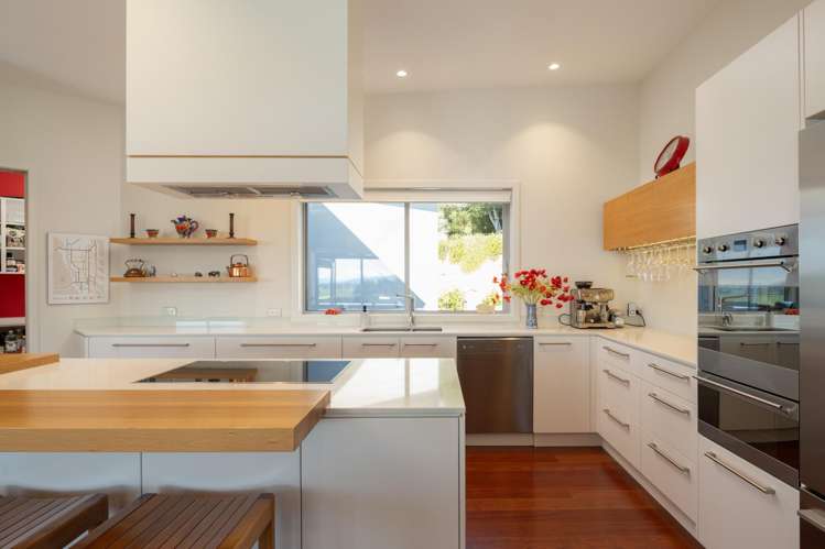 72 Morven Lane Fairhall_4