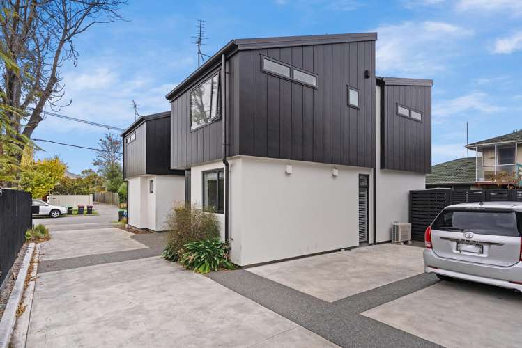 16B Champion Street St Albans_10