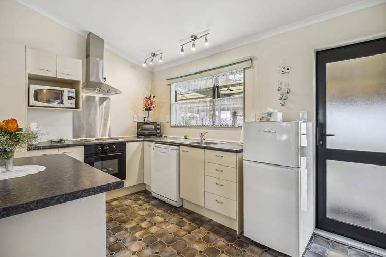 9a North Foreland Street Waihola_7