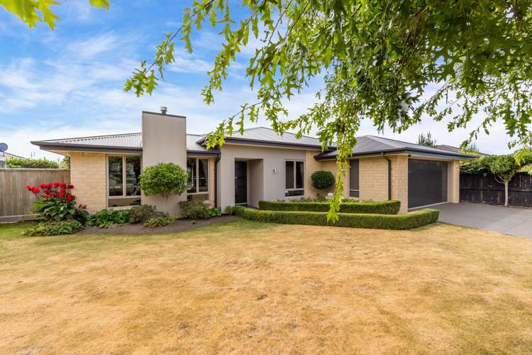 421 Trents Road Prebbleton_22