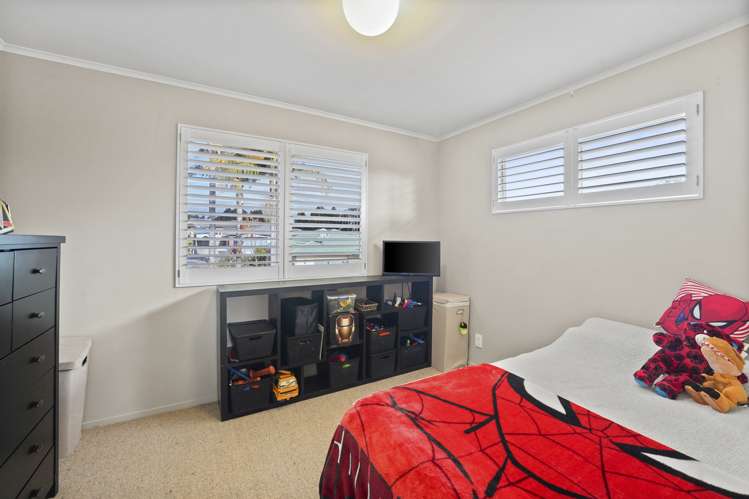 6 Smylie Close Ohauiti_10