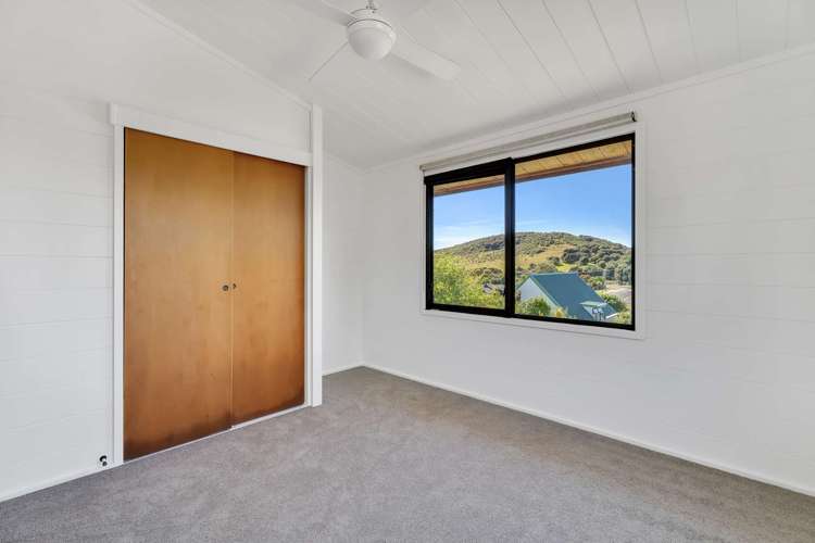 17 Harbour Lights Terrace Whitianga_16