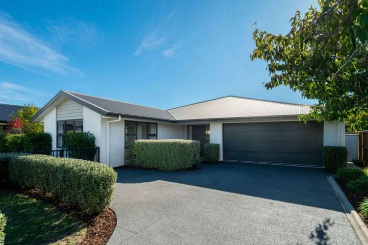 47 Stanford Way Rolleston_1