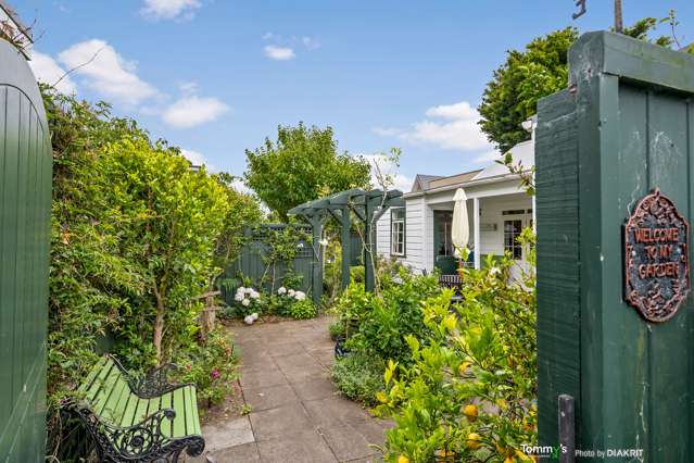 8 Calgarry Avenue Thorndon_2