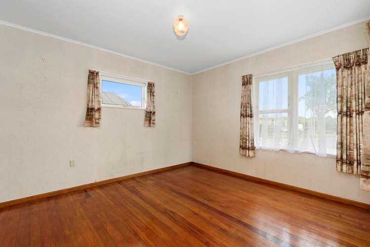 13 Coldwell Place Chartwell_7