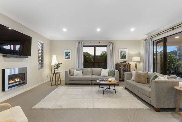 38 Huntington Park Drive Greenhithe_14