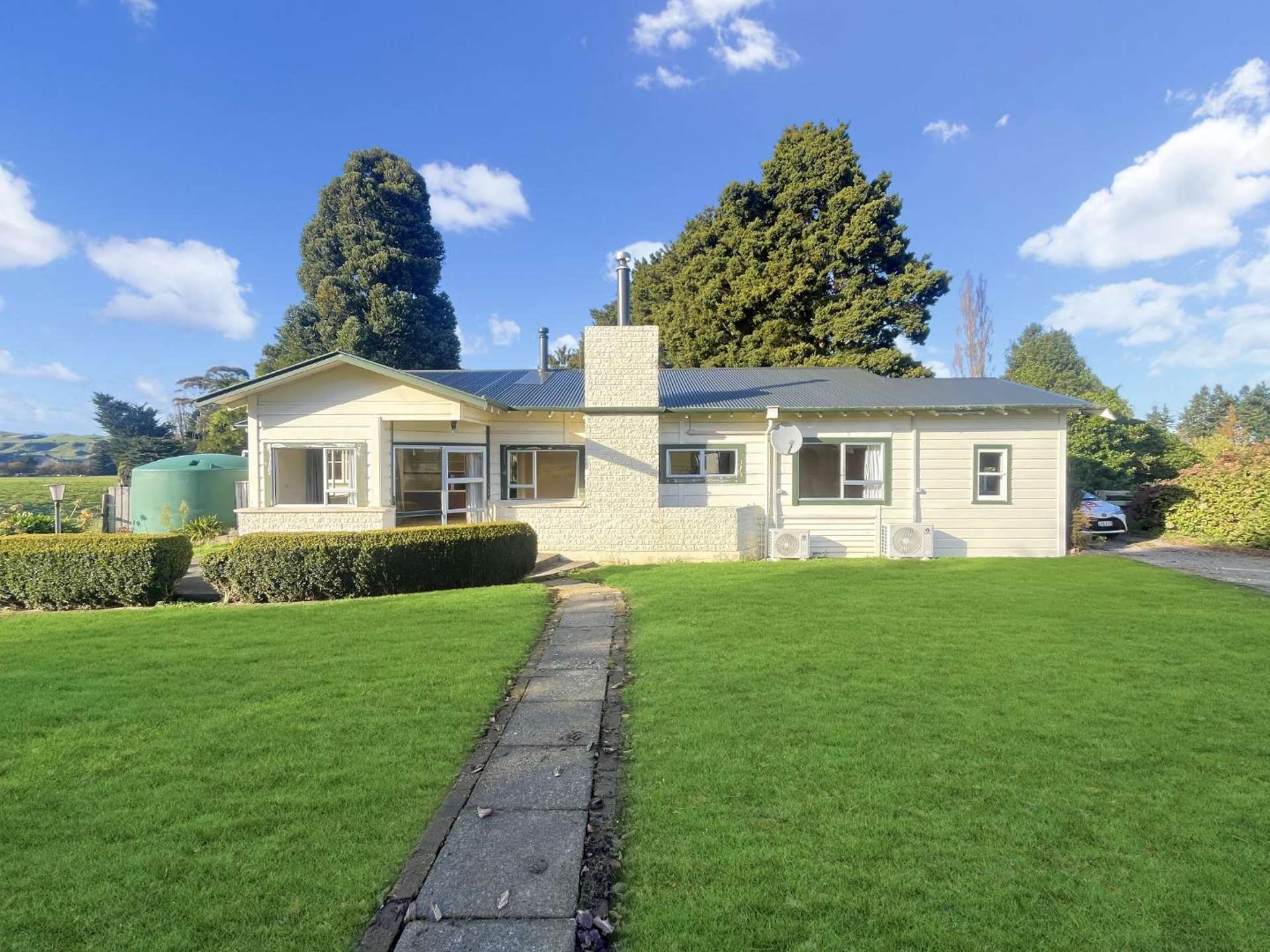 375 Apiti Road 10648_0