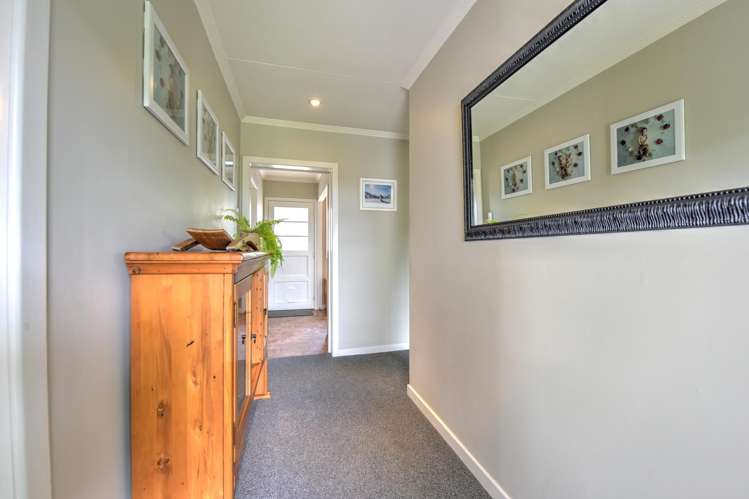 218 Broughton Street Gore_11