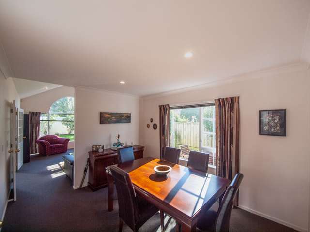 143 Westchester Drive Churton Park_4