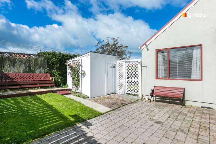 188 Scott Street Waverley_21