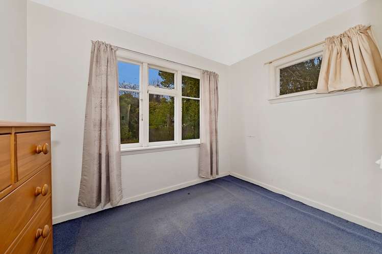 10 Mcfaddens Road Saint Albans_7