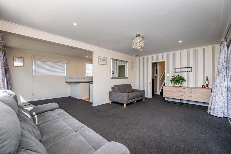 136 Gleniti Road Gleniti_32