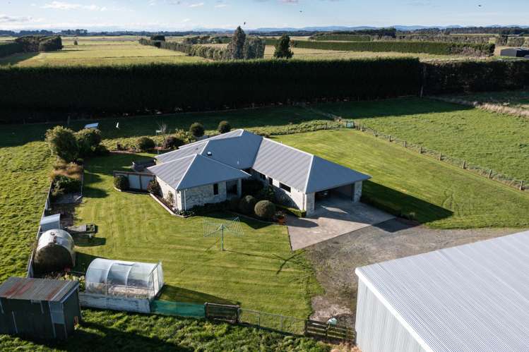 516 West Plains Road West Plains_26