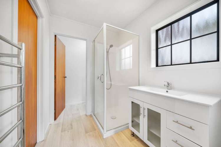 1/11 Stranolar Drive Mount Roskill_7