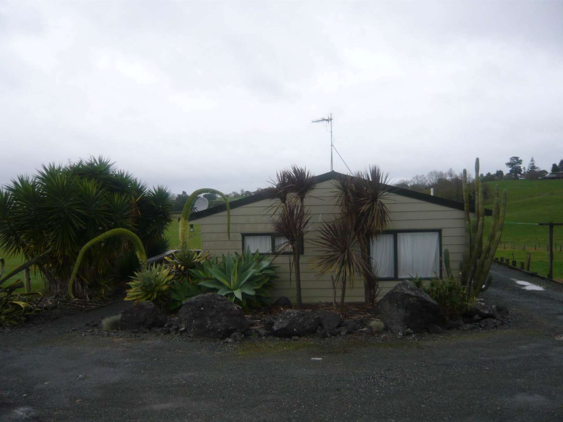 75 Te Kauwhata Road Te Kauwhata_0