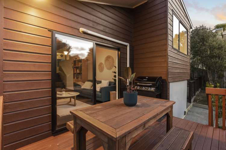 2/139 Rangatira Road Beach Haven_13