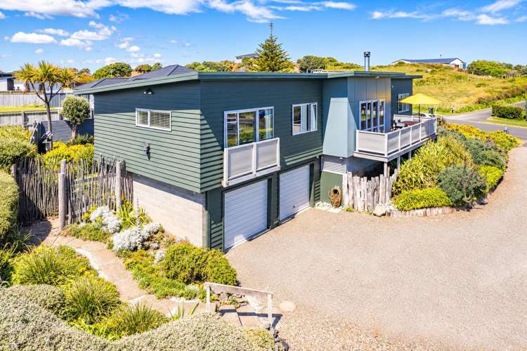 22 Longbeach Drive_0