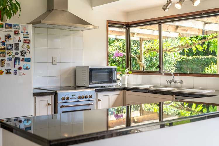 30 Hudson Street Riverlea_8