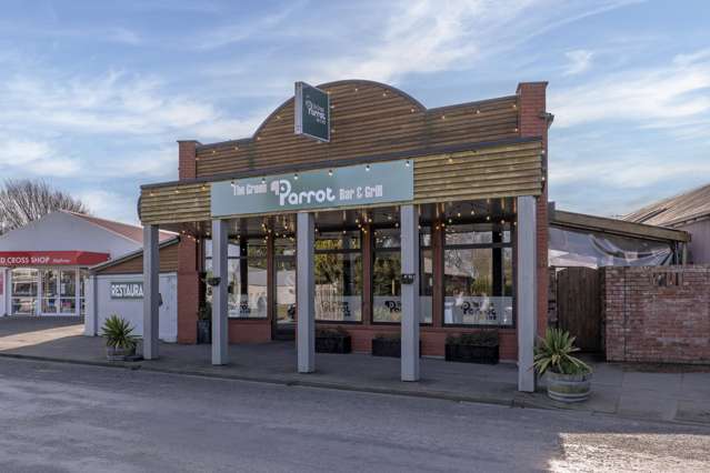 36 Forest Drive Methven_1