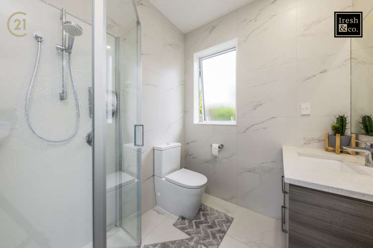 61 Maurice Kelly Road Wainui_9